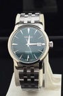 Vintage Refurbished Seiko Presage Wrist Watch Fully Working Condition