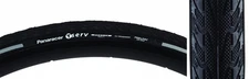 Panaracer T-Serv Protite 700x25 Foldable Clincher Tire with Puncture Resistance