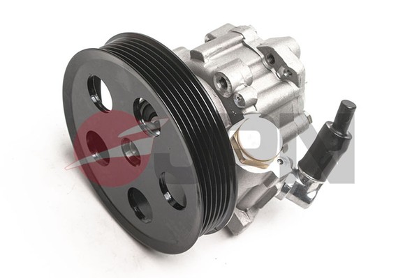 Hydraulikpumpe Lenkung JPN 90K9006-JPN FüR Audi A4 B6 8E2 Avant 8E5 B7 8ED 8EC-image