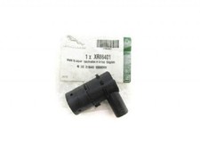 Sensore Parcheggio Jaguar XR86401 Originale Nuovo OEM