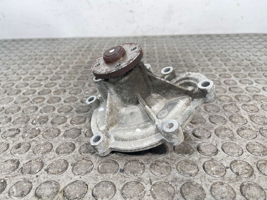 Mercedes-Benz SLK R171 2005-2011 1.8 Petrol Water Coolant Pump R2712010401