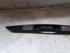 KIA SORENTO I JC Kennzeichenbeleuchtung 925003E0 2.50 Diesel 103kw 17419308