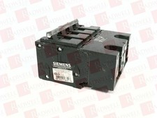 SIEMENS Q2225B / Q2225B (USED)
