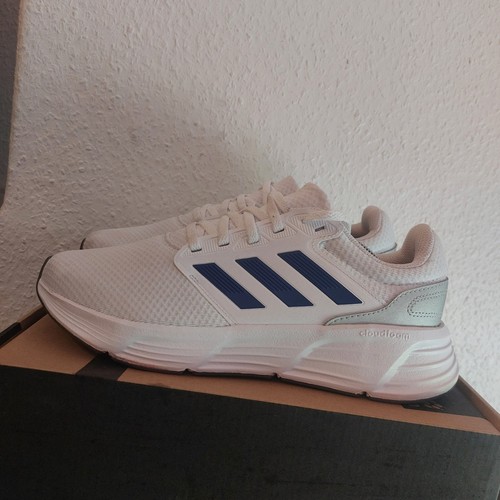 Adidas Galaxy Herren Schuhe Grösse 42