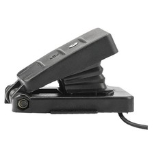 Kids Go Kart Foot Accelerator Pedal Pad Direct Replace Professional Sturdy