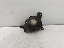 11465070 nebelscheinwerfer links MAZDA CX-5 KF CENTER-LINE AWD dmuap1638549