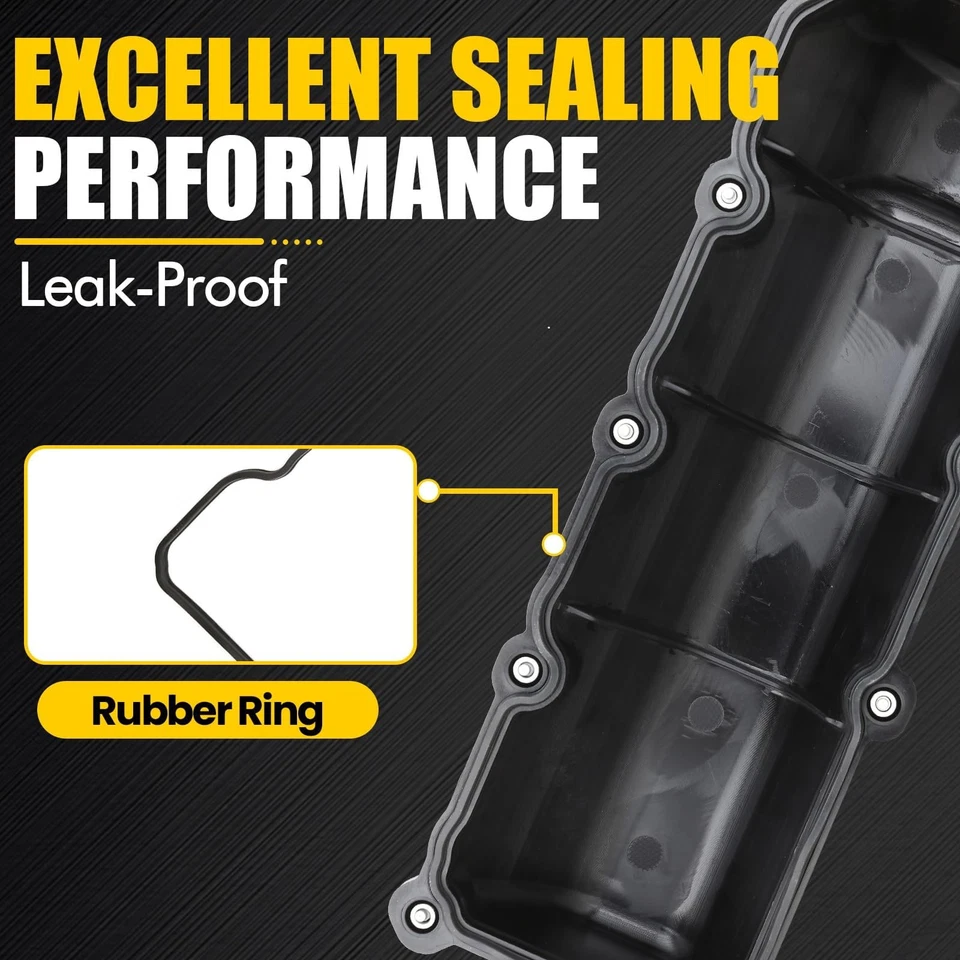 Manguera líquida refrigerante aire acondicionado 15-32539 piezas originales GM 15-32539 Foto 4 de 4