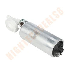 Fuel Pump for 1995 Nissan Pickup for 1988-1994 Nissan D21 12 volts FE0086 69618