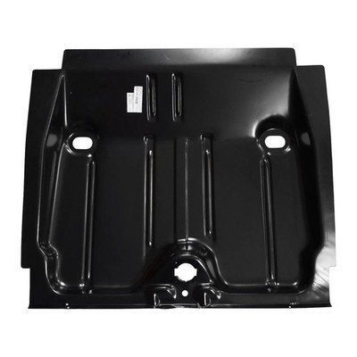 Golden Star TF01-67C Trunk Floor
