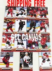 2025-26 (2026) TIM HORTONS Complete Set Celebrate (15 Cards)CANVAS)@ TEAM CANADA