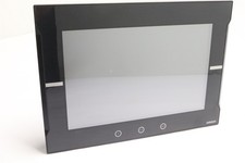 OMRON TOUCHSCREEN PROGRAMMABLE TERMINAL NA5-12W101B
