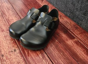 Birkenstock 37 London | eBay