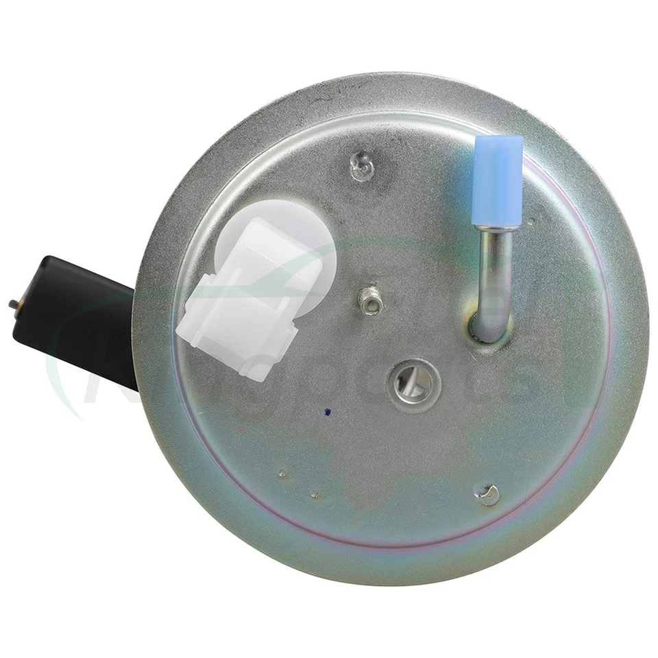 Conjunto de módulo de bomba de combustible para Kia Forte Koup 2,0 L 2,4 L 2010 2011 2012 2013 Foto 4 de 4