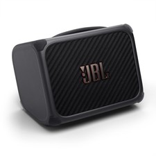 JBL Bandbox Trio Amplificatore musicale e altoparlante (NUOVO)