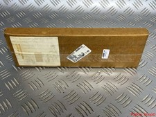 Rockwell Automation 48267-H