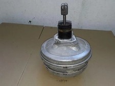 BMW X3 E83 Unterdruck-Bremskraftverstärker 7263 293403547061 2.00 25540684