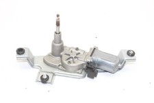 LAND ROVER DISCOVERY SPORT L550 Heckscheibenwischermotor FK72-17404-AC 30741154