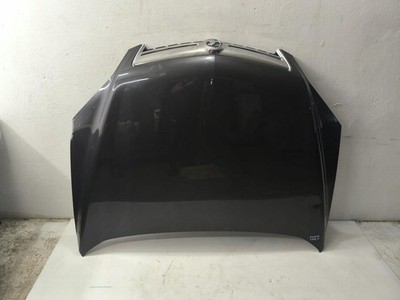 OPEL ANTARA LIFT 2.2 CDTI Motorhaube ORIGNAL Bonnet Capot Cofano Original