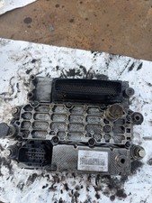 RA0064463240 GENUINE OEM DETROIT DIESEL REMAN...