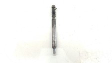 Injecteur Ssangyong KYRON