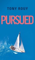 Tony Rouy | Pursued | Buch | Englisch (2021) | Gebunden | EAN 9781803699899