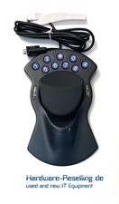 3DConnexion IBM Magellan XT 09P3790 3D Space Mouse New OVP