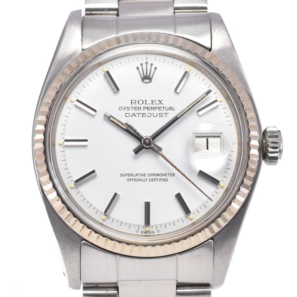 Rolex Datejust 149007