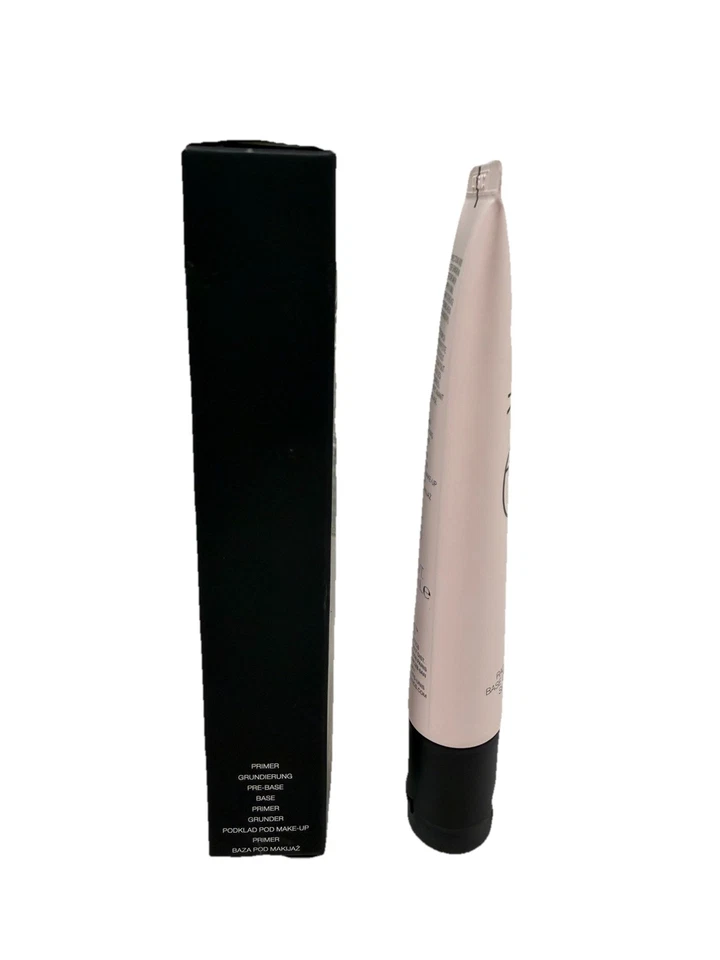 Nars Radiance Primer Amplio Espectro FPS 35 ~ 1 OZ. Foto 4 de 4
