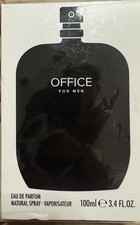 Office for Men 100ml Eau de Parfum Jeremy Fra...