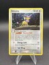 Pokemon Card - Delcatty Legend Maker 4/92 Holo Rare