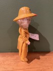 MADAME ALEXANDER 2003 “IT’S RAINING” DOLL NEW w/TAG Vintage Official McDonald’s — photo 2