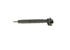 Injecteur Opel VIVARO