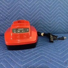 Jonsered 58v Battery Charger 440Ci Husqvarna Lithium Ion OEM Genuine
