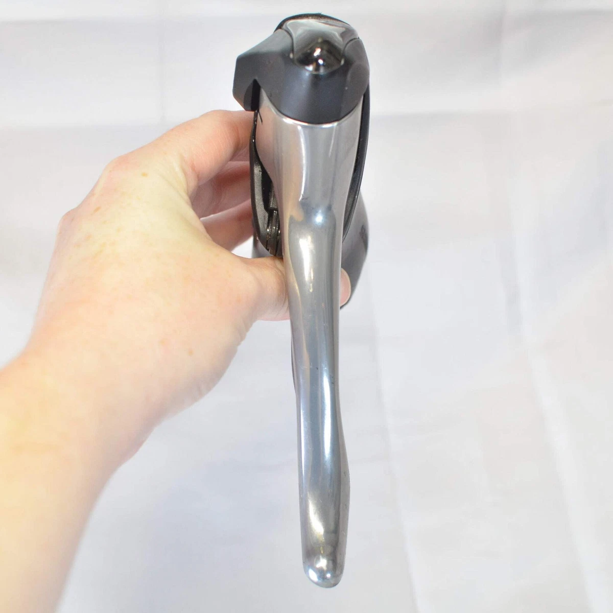 Shimano 105 5600 Shifters for sale - eBay