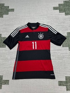 Germany 2014 World Cup Jersey | eBay