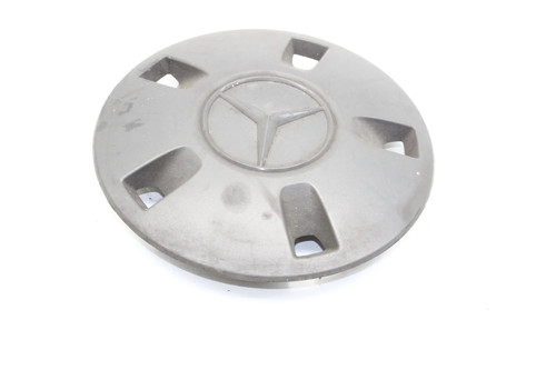 MERCEDES-BENZ VITO Furgon W447 109 CDI 447.601, 447.603, 447.605 Radkappen 33947