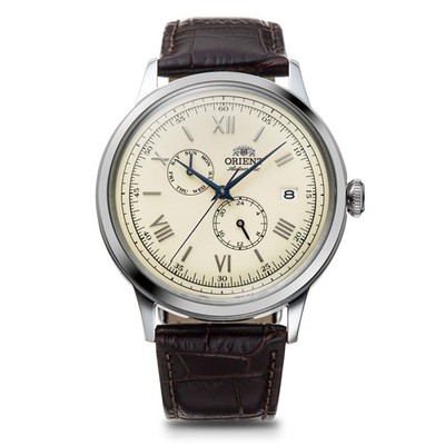ORIENT Bambino RN-AK0702Y Automatic Men's Watch