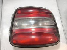 Feu arrière Fiat BRAVA