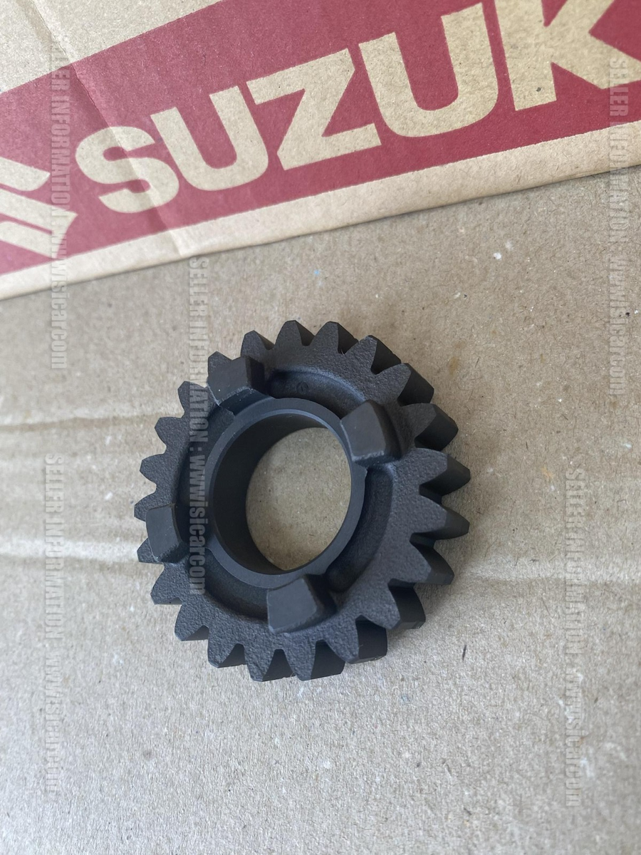 HONDA FORZA FORZA Z FORZA X FORZA Z ABS MF10 STATOR COMP