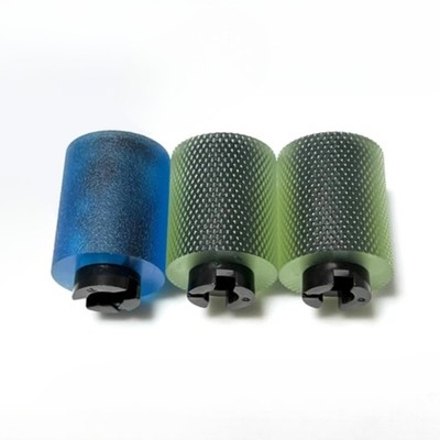 New Design Pickup Roller Kit for Minolta C226 C368 C308 454 C364 654 754 808 958