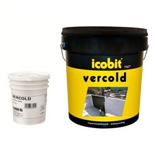 ASFALTO A FREDDO BITUMINOSO MASTICE INNESTI IMPERMEABILIZZANTE INNESTO TERRAZZI