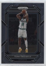 2022-23 Panini Prizm Terry Rozier III #153 0w8