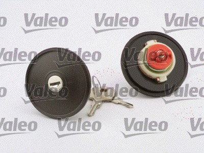VALEO Verschluss Kraftstofftank 745371 für MERCEDES OPEL BMW KLASSE Z3 J89 E30
