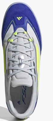 Adidas Mens f50 freestyle messi jh8830 Indoor Soccer/Active Wear Shoe Sz 9.0