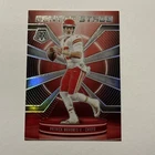 2025 Mosaic Patrick Mahomes II Silver (Raw)