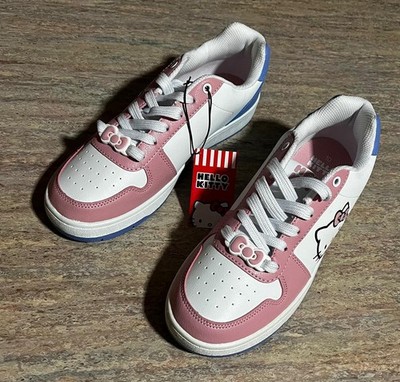 Hello Kitty x adidas ADI2000 X Hello Kitty and Friends Size 10
