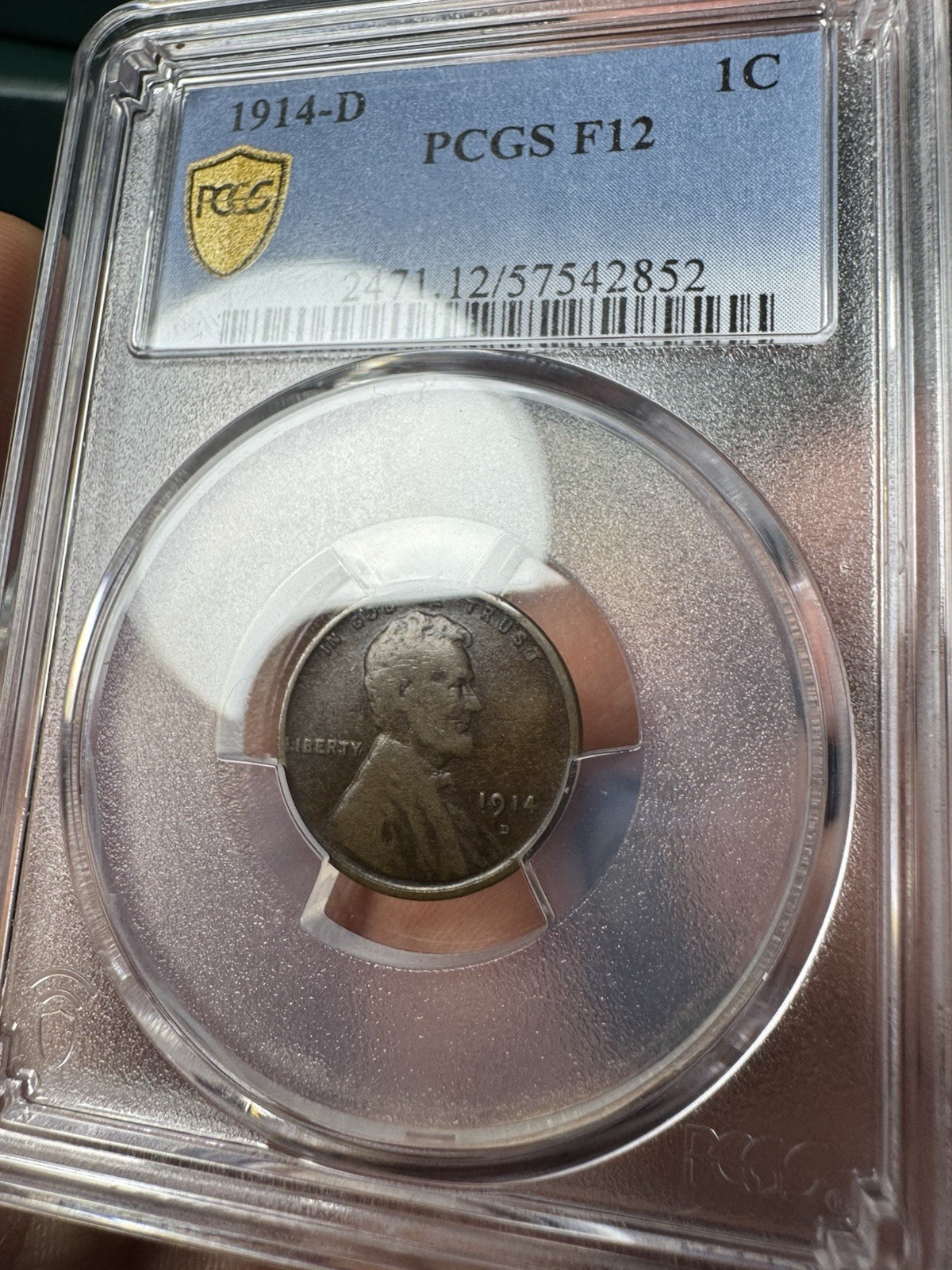 Picture 2 of 3