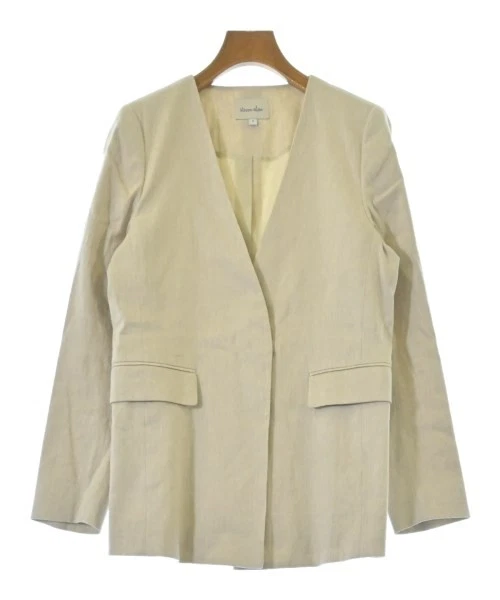 Steven Alan Coats, Jackets & Vests for Women for sale - eBay