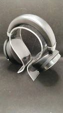 HIFIMAN In-ear Headphones Edition XS Used