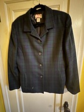 Pendleton Women  s Blazer